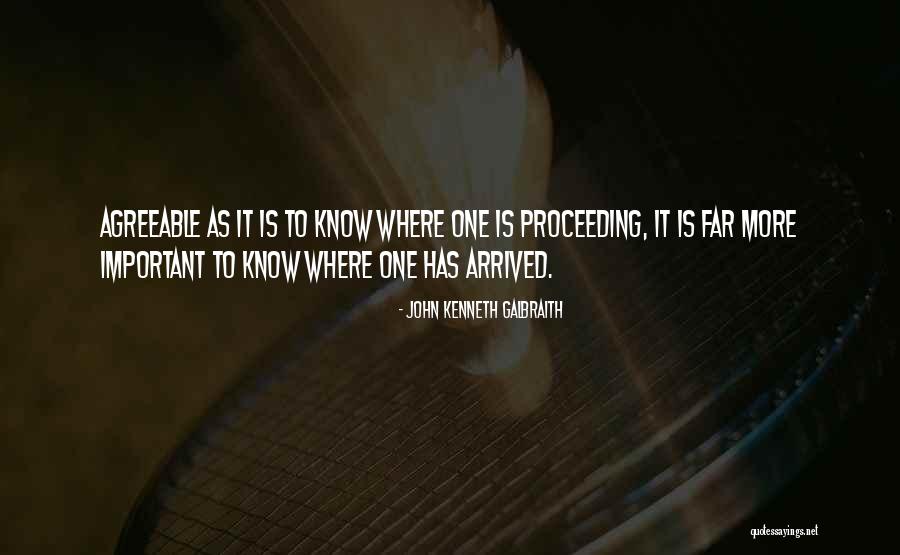 Liebhaber Quotes By John Kenneth Galbraith Liebhaber Quotes By John Kenneth Galbraith