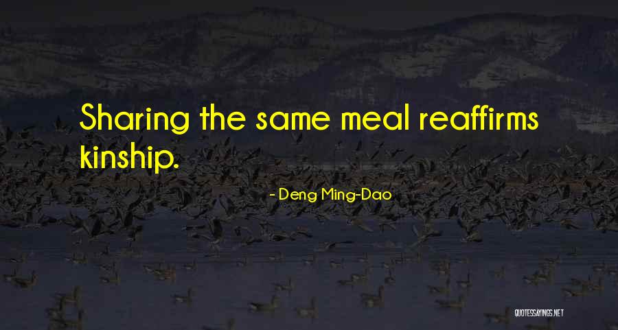 Liebhaber Translate Quotes By Deng Ming-Dao Liebhaber Translate Quotes By Deng Ming-Dao