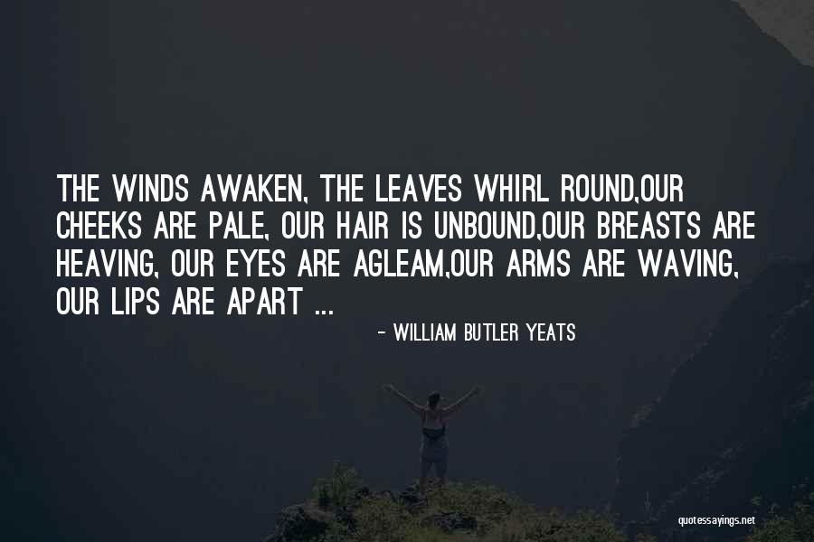 Liebhaber Translate Quotes By William Butler Yeats Liebhaber Translate Quotes By William Butler Yeats