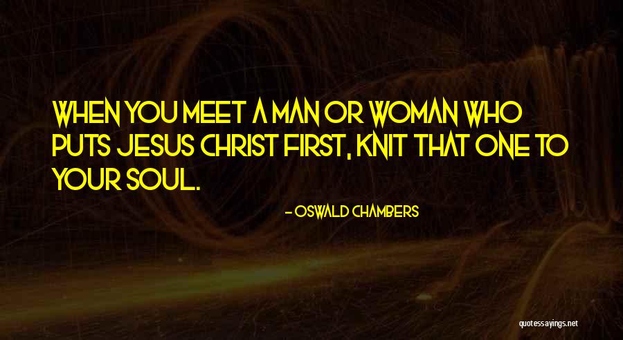 Liebhart Sales Quotes By Oswald Chambers Liebhart Sales Quotes By Oswald Chambers