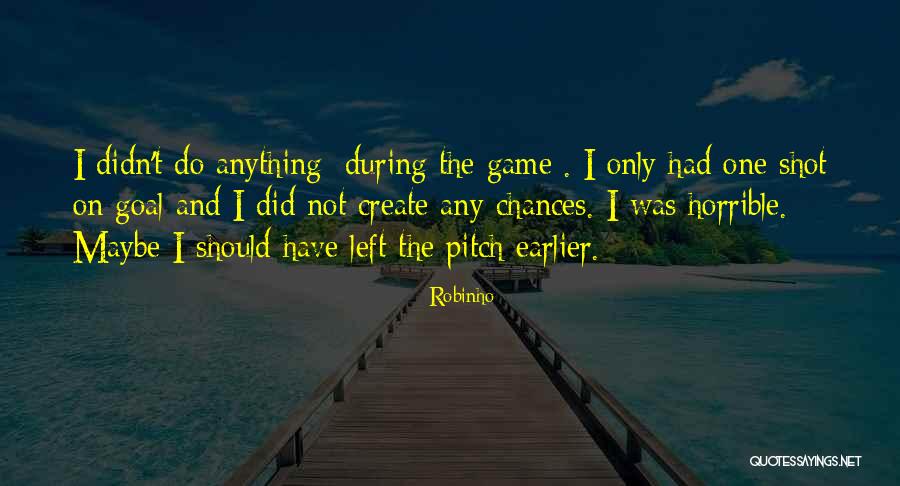 Liebhart Sales Quotes By Robinho Liebhart Sales Quotes By Robinho
