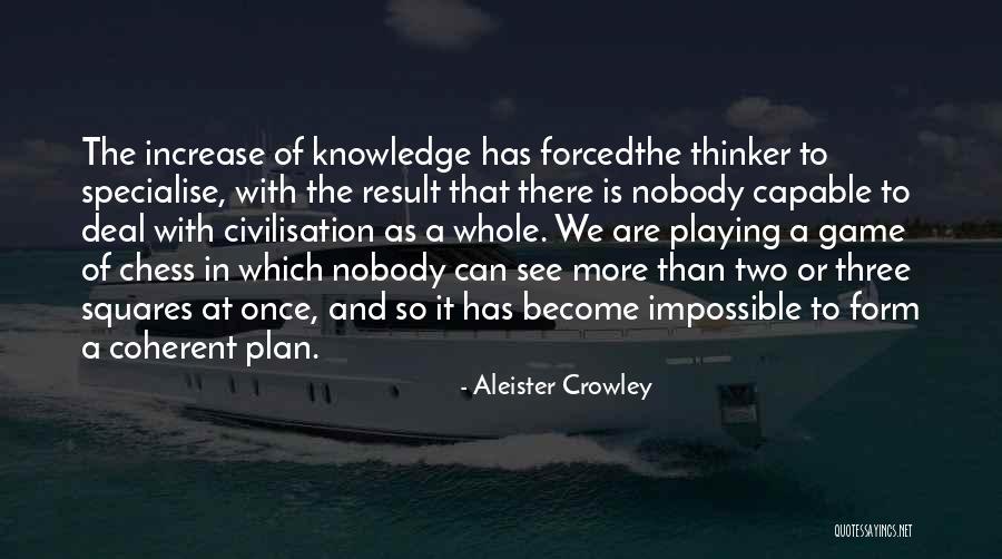 Liebhartstaler Quotes By Aleister Crowley Liebhartstaler Quotes By Aleister Crowley