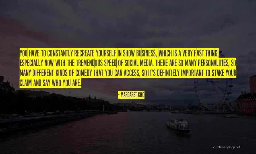 Liebherr Cranes Quotes By Margaret Cho Liebherr Cranes Quotes By Margaret Cho
