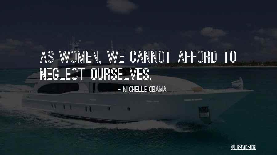 Liebich Murder Quotes By Michelle Obama Liebich Murder Quotes By Michelle Obama