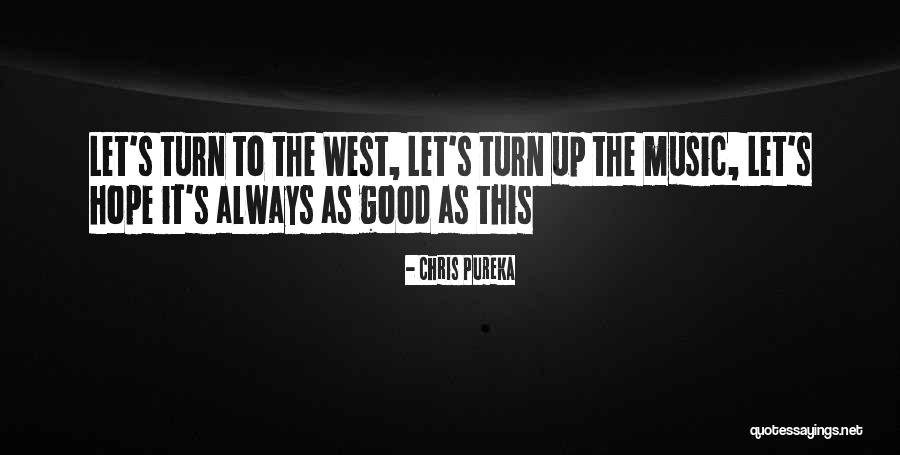 Liebig Meat Quotes By Chris Pureka Liebig Meat Quotes By Chris Pureka
