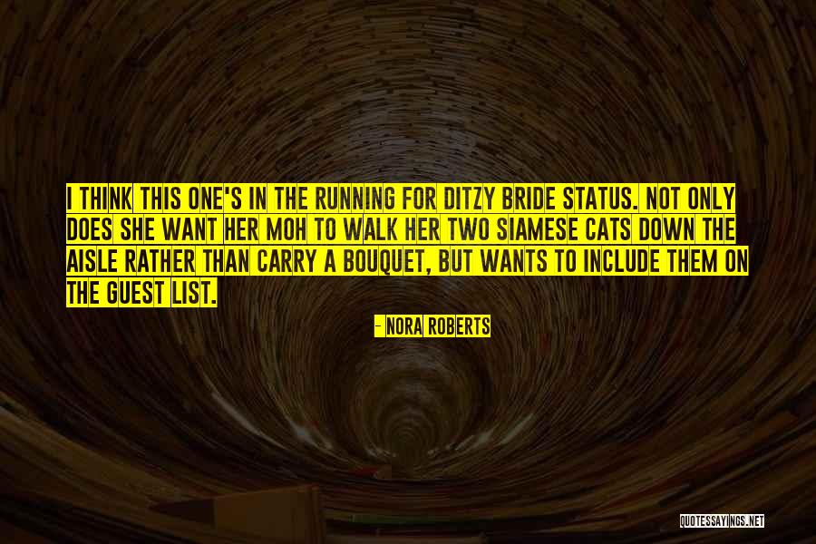 Liebig34 Quotes By Nora Roberts Liebig34 Quotes By Nora Roberts