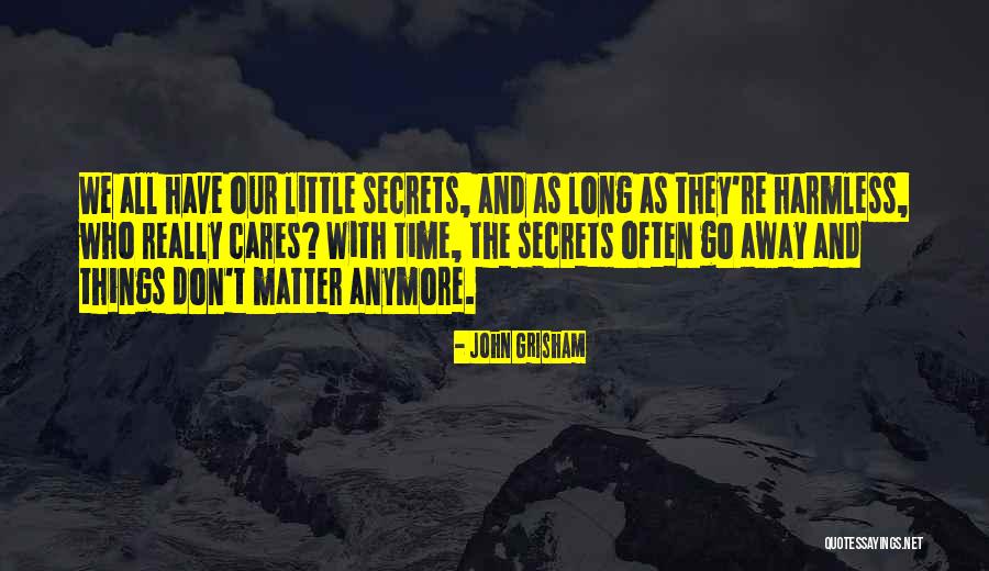 Liebigstrasse Quotes By John Grisham Liebigstrasse Quotes By John Grisham