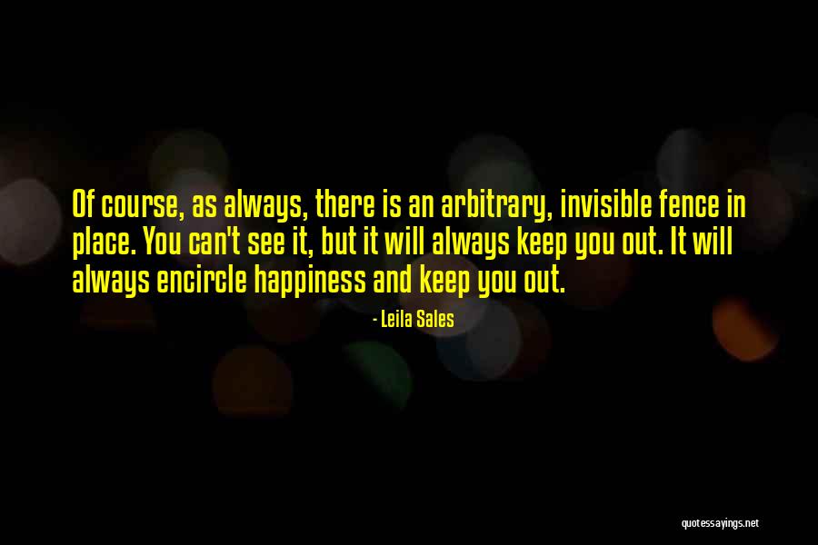 Liebigstrasse Quotes By Leila Sales Liebigstrasse Quotes By Leila Sales
