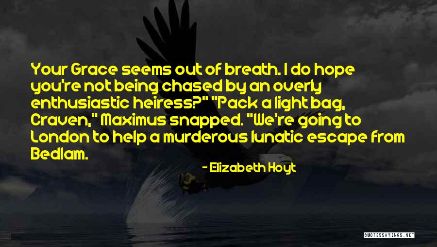 Liebkind Translation Quotes By Elizabeth Hoyt Liebkind Translation Quotes By Elizabeth Hoyt