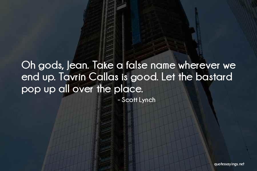 Liebkind Translation Quotes By Scott Lynch Liebkind Translation Quotes By Scott Lynch