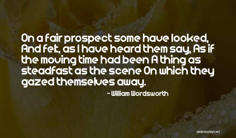 Liebknecht Pronunciation Quotes By William Wordsworth Liebknecht Pronunciation Quotes By William Wordsworth