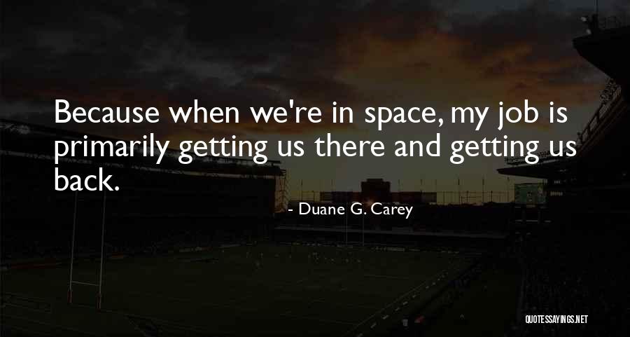 Liebknechts Quotes By Duane G. Carey Liebknechts Quotes By Duane G. Carey