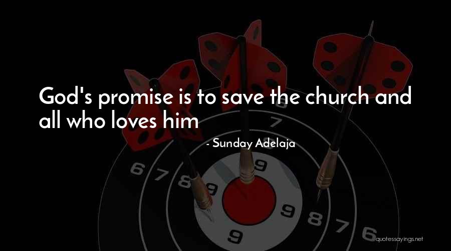 Liebknechts Quotes By Sunday Adelaja Liebknechts Quotes By Sunday Adelaja
