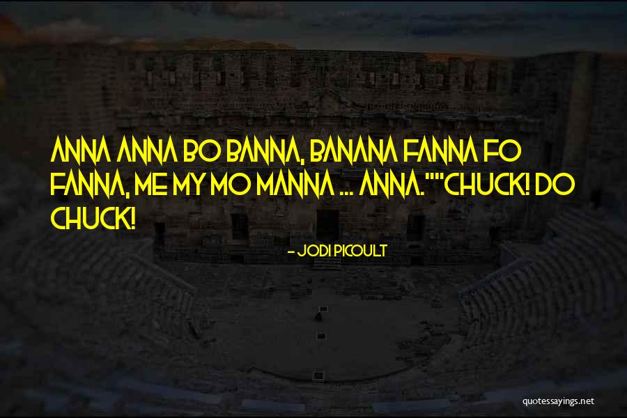 Lieblich Wine Quotes By Jodi Picoult Lieblich Wine Quotes By Jodi Picoult