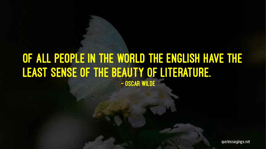 Lieblich Wine Quotes By Oscar Wilde Lieblich Wine Quotes By Oscar Wilde