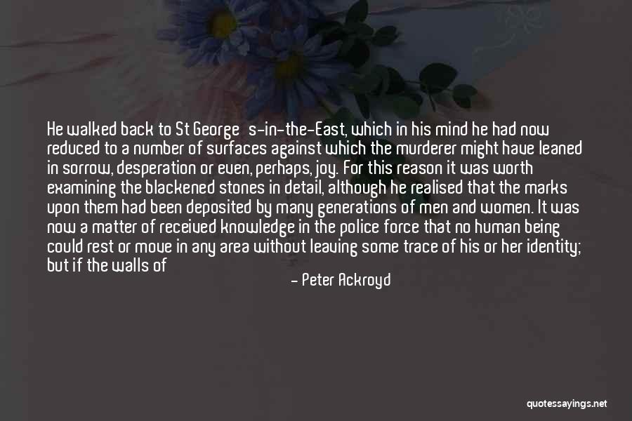Lieblich Wine Quotes By Peter Ackroyd Lieblich Wine Quotes By Peter Ackroyd