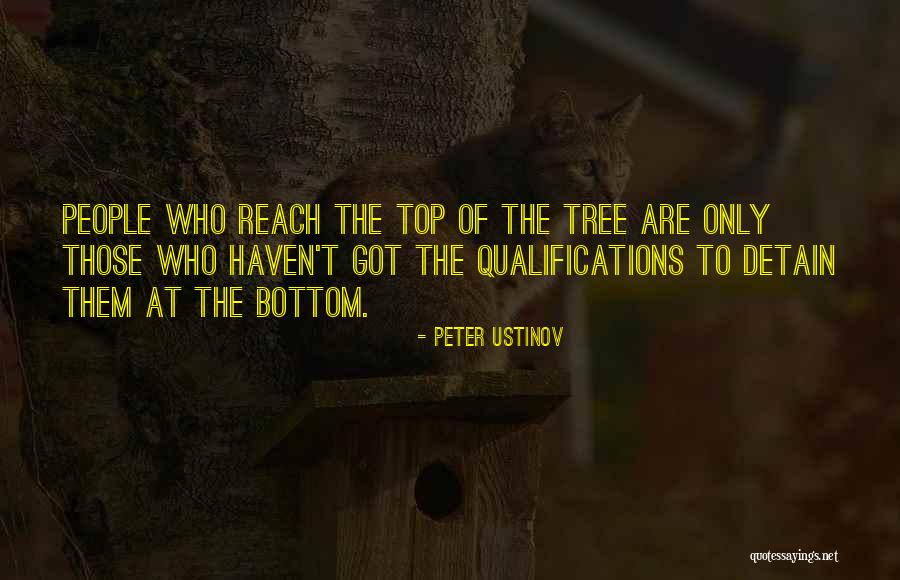 Lieblich Wine Quotes By Peter Ustinov Lieblich Wine Quotes By Peter Ustinov