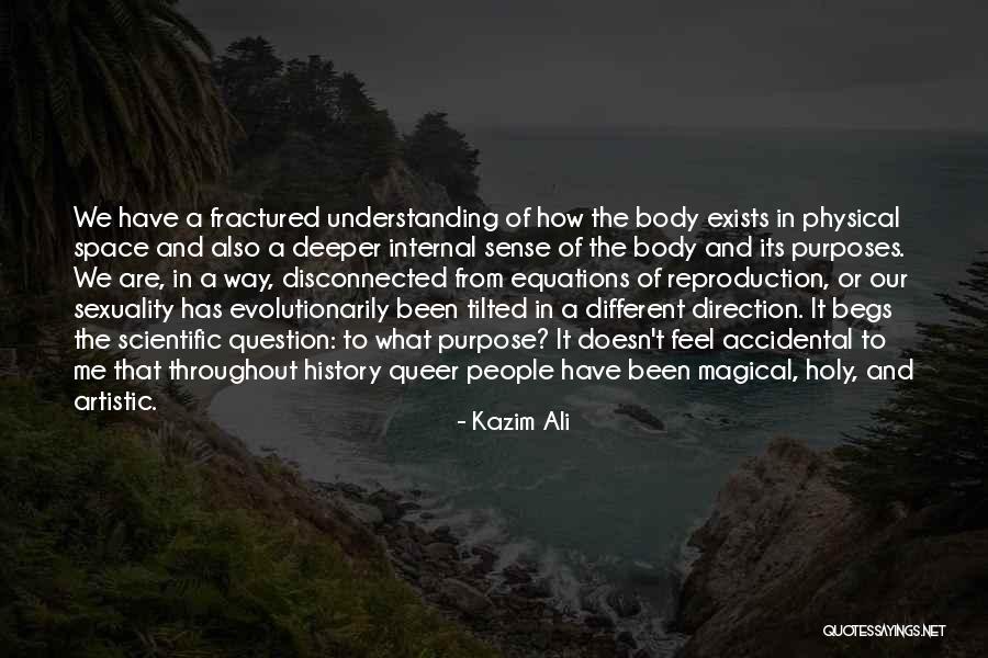 Liebliches Quotes By Kazim Ali Liebliches Quotes By Kazim Ali