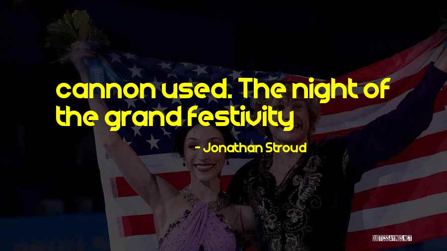 Lieblichs 9 Quotes By Jonathan Stroud Lieblichs 9 Quotes By Jonathan Stroud
