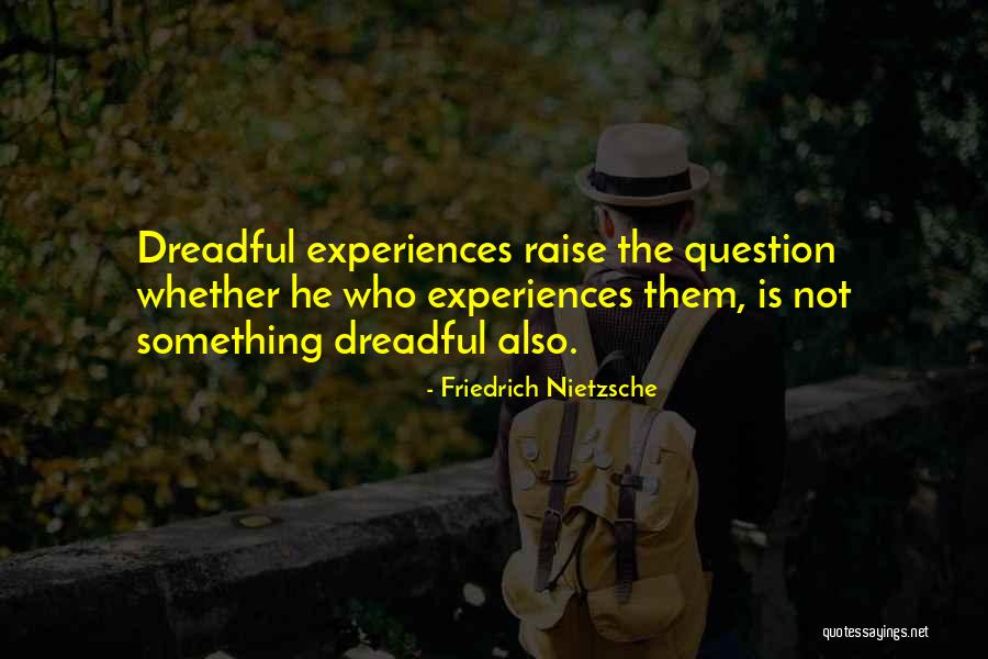 Lieblingsfarbe Quotes By Friedrich Nietzsche Lieblingsfarbe Quotes By Friedrich Nietzsche