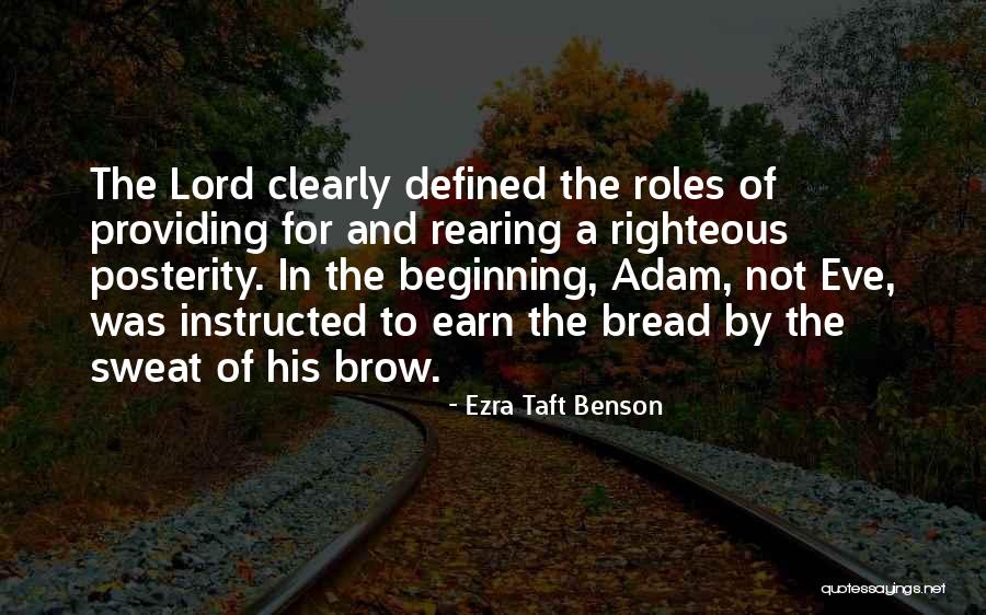 Lieblingsfilme Quotes By Ezra Taft Benson Lieblingsfilme Quotes By Ezra Taft Benson