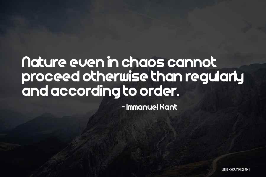 Lieblingsfilme Quotes By Immanuel Kant Lieblingsfilme Quotes By Immanuel Kant