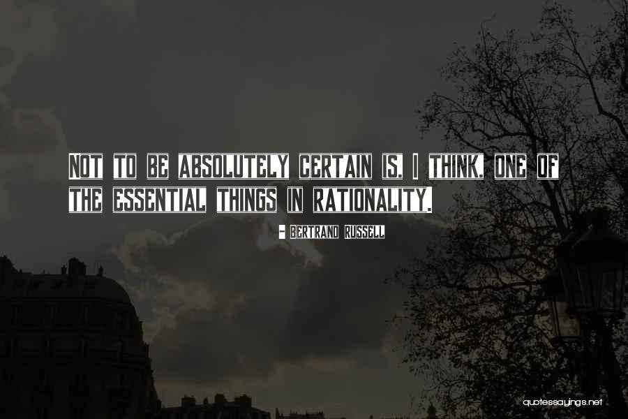Liebmann Heizung Quotes By Bertrand Russell Liebmann Heizung Quotes By Bertrand Russell