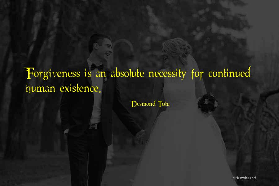 Liebmann Heizung Quotes By Desmond Tutu Liebmann Heizung Quotes By Desmond Tutu