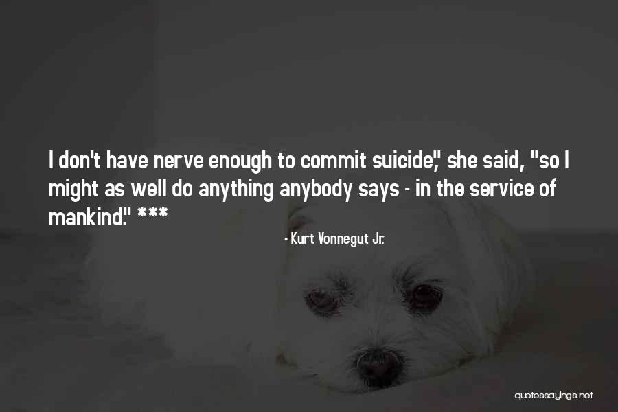 Liebmann Heizung Quotes By Kurt Vonnegut Jr. Liebmann Heizung Quotes By Kurt Vonnegut Jr.