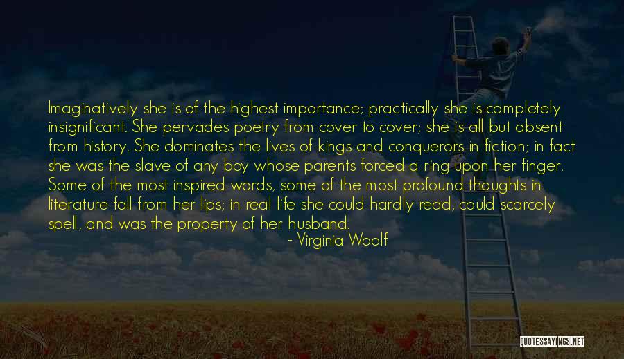 Liebmann Uniforms Quotes By Virginia Woolf Liebmann Uniforms Quotes By Virginia Woolf