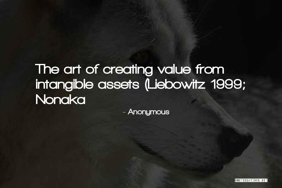 Liebowitz Quotes By Anonymous Liebowitz Quotes By Anonymous