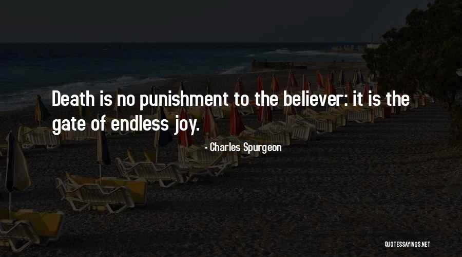 Liebowitz Quotes By Charles Spurgeon Liebowitz Quotes By Charles Spurgeon