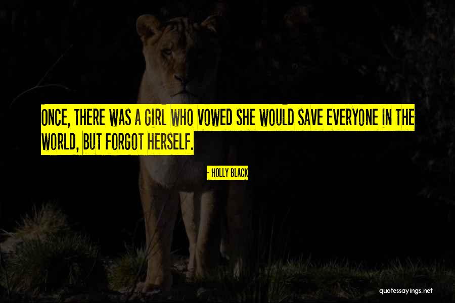 Liebowitz Quotes By Holly Black Liebowitz Quotes By Holly Black