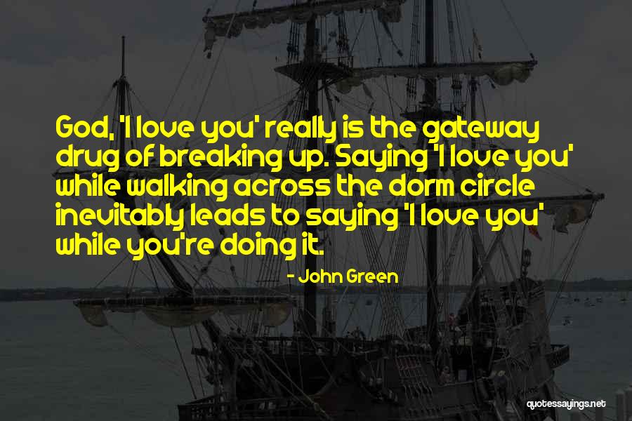 Liebowitz Social Anxiety Quotes By John Green Liebowitz Social Anxiety Quotes By John Green