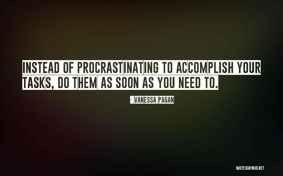 Liebreich Associates Quotes By Vanessa Pagan Liebreich Associates Quotes By Vanessa Pagan