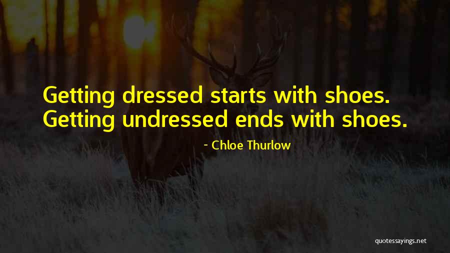 Liebreich Ophthalmoscope Quotes By Chloe Thurlow Liebreich Ophthalmoscope Quotes By Chloe Thurlow