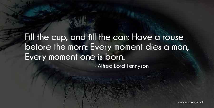 Liebschner 1992 Quotes By Alfred Lord Tennyson Liebschner 1992 Quotes By Alfred Lord Tennyson