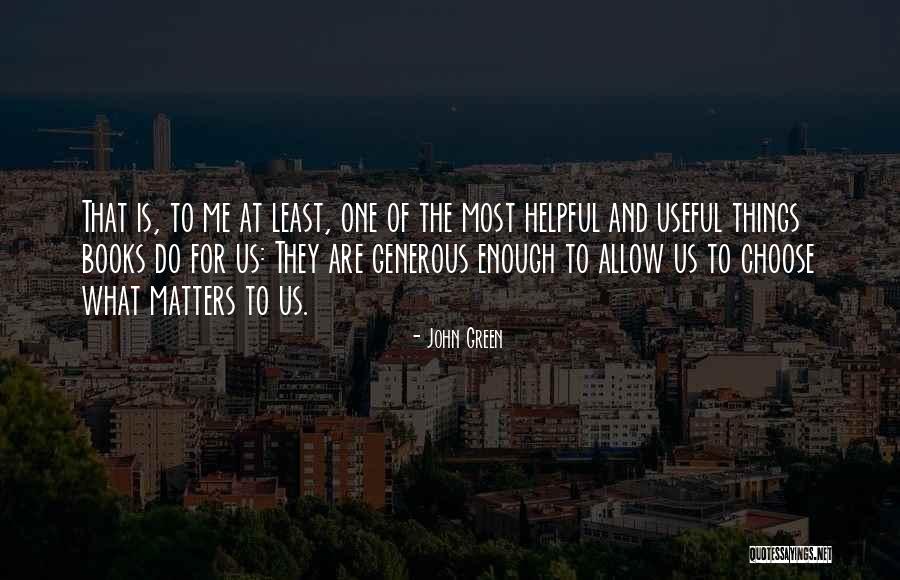Liebschner 1992 Quotes By John Green Liebschner 1992 Quotes By John Green
