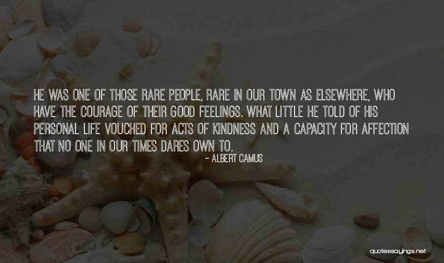 Liebschutz Quotes By Albert Camus Liebschutz Quotes By Albert Camus