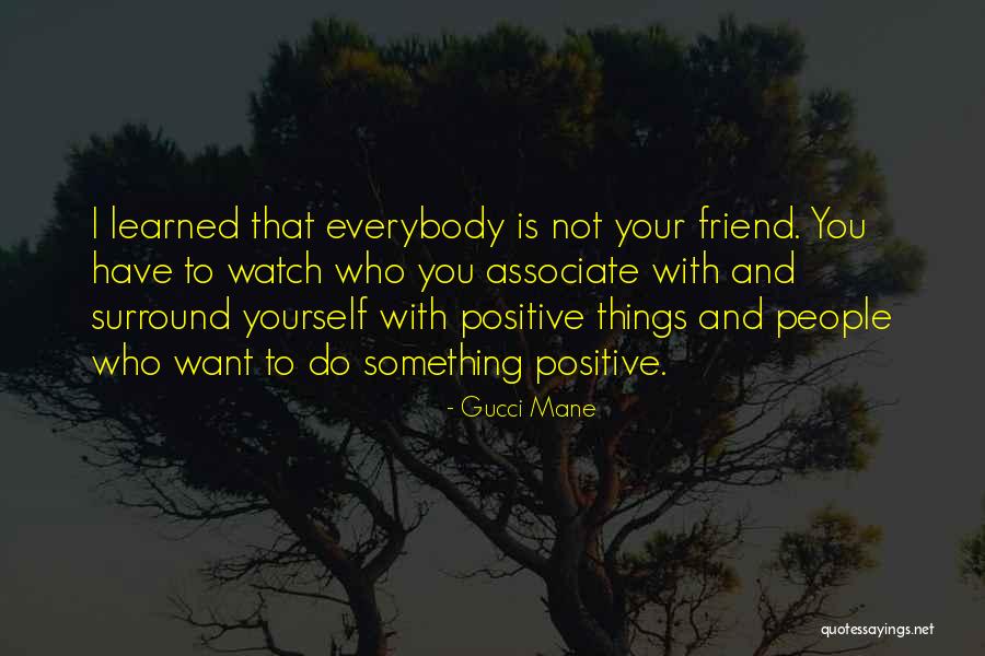Liebschutz Quotes By Gucci Mane Liebschutz Quotes By Gucci Mane