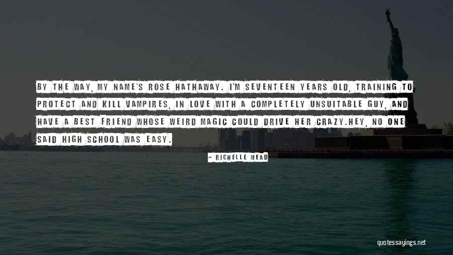 Liebschutz Quotes By Richelle Mead Liebschutz Quotes By Richelle Mead