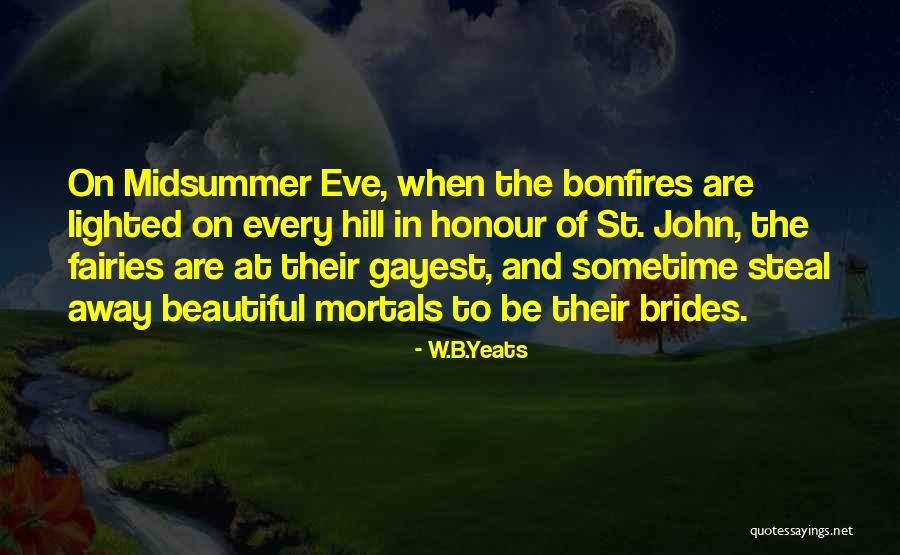 Liebster Herr Quotes By W.B.Yeats Liebster Herr Quotes By W.B.Yeats