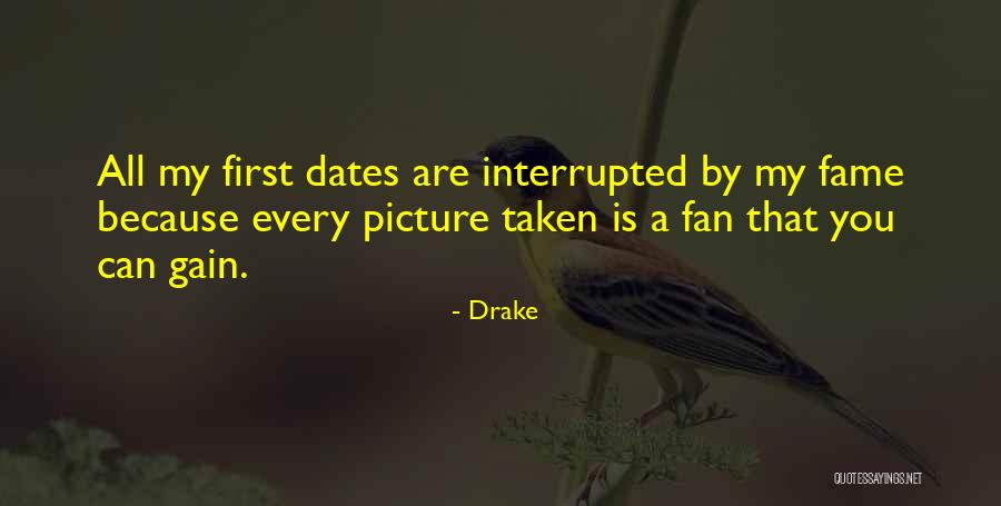 Liebster Immanuel Quotes By Drake Liebster Immanuel Quotes By Drake