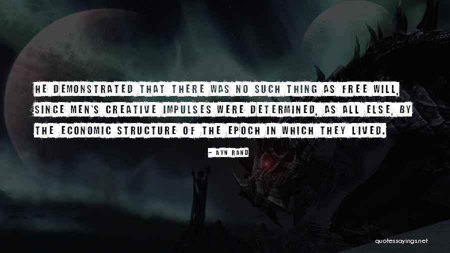 Liebster Jesus Quotes By Ayn Rand Liebster Jesus Quotes By Ayn Rand