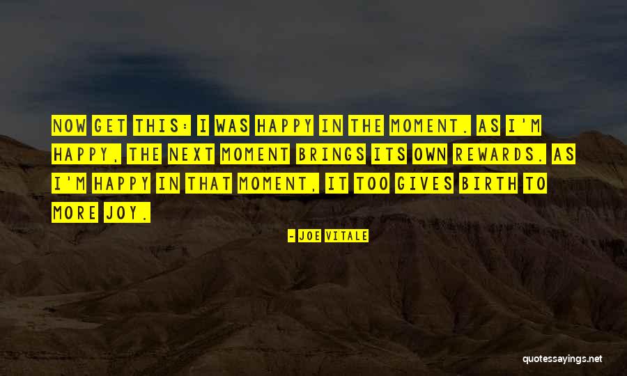 Liebtag Quotes By Joe Vitale Liebtag Quotes By Joe Vitale