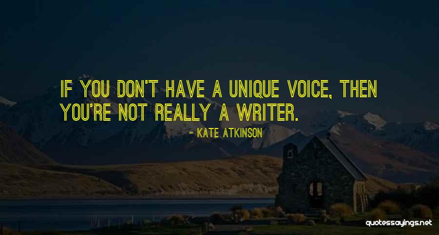 Liebtag Quotes By Kate Atkinson Liebtag Quotes By Kate Atkinson
