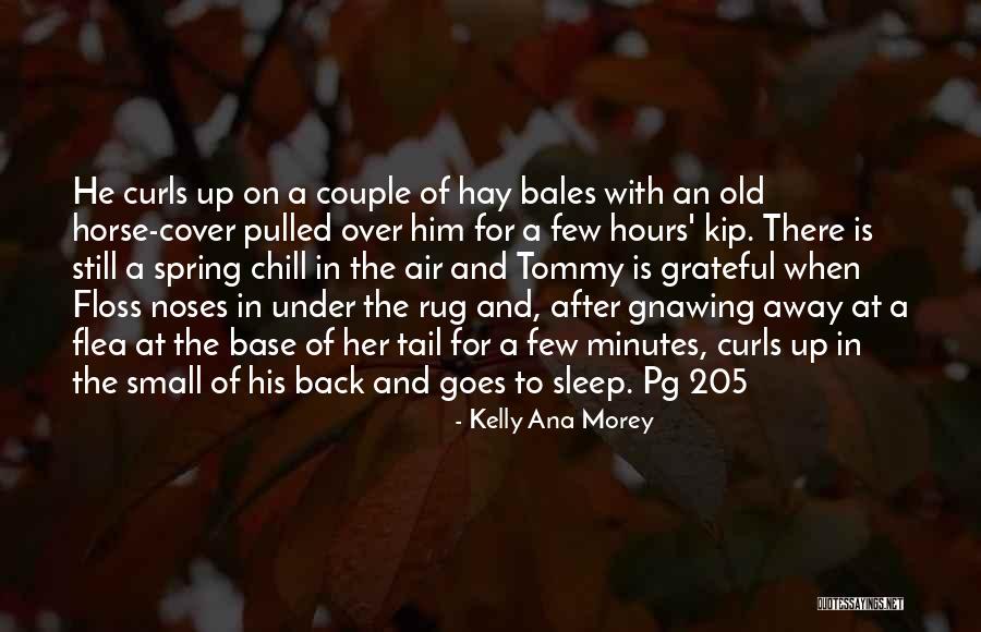 Liebtag Quotes By Kelly Ana Morey Liebtag Quotes By Kelly Ana Morey