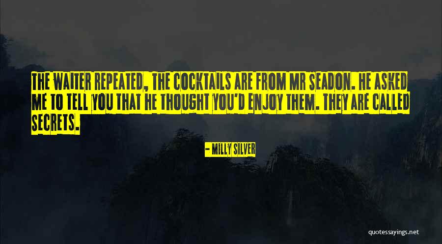 Liebtag Quotes By Milly Silver Liebtag Quotes By Milly Silver