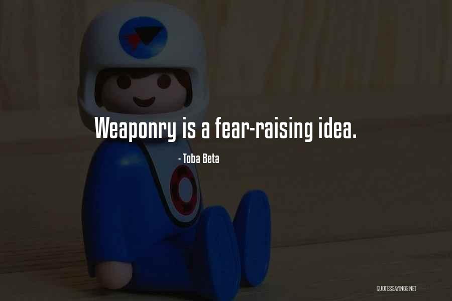 Liebtag Quotes By Toba Beta Liebtag Quotes By Toba Beta