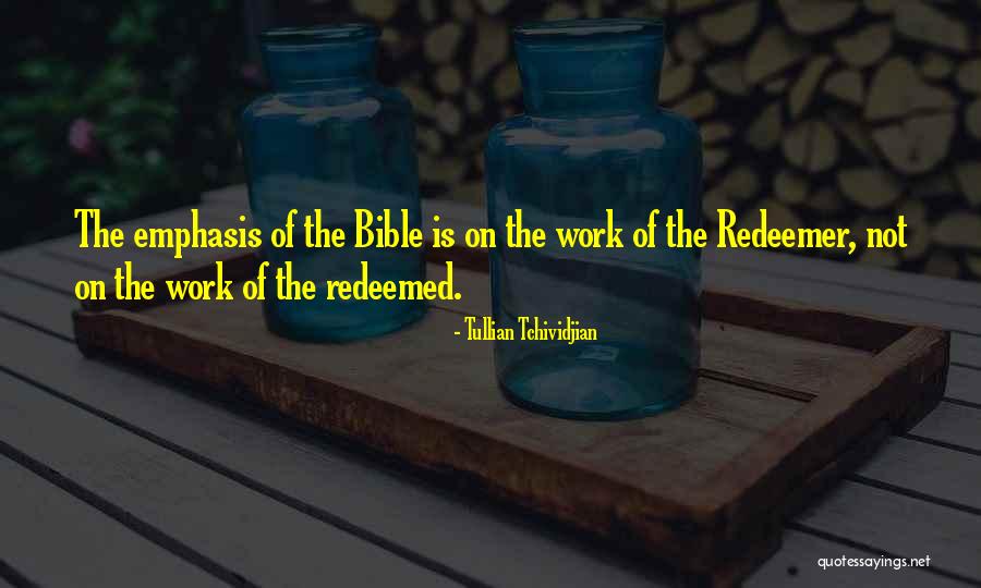 Liechti Entsorgt Quotes By Tullian Tchividjian Liechti Entsorgt Quotes By Tullian Tchividjian